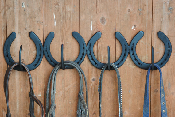 Horseshoe Tack Rack.jpg